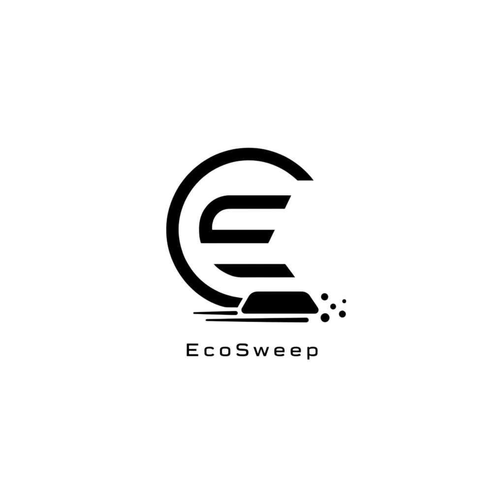 Logo EcoSweep